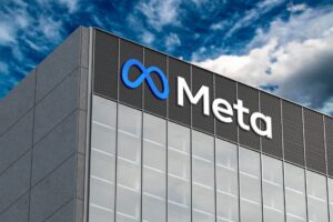 Meta begins 8,000 global job cuts in AI efficiency drive