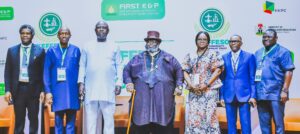 NNPC pledges commitment to proper utilization of PIA funds in Bayelsa communities
