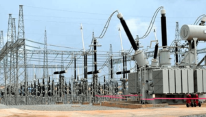 Electricity grid instability worsens as GenCos gas debts mount