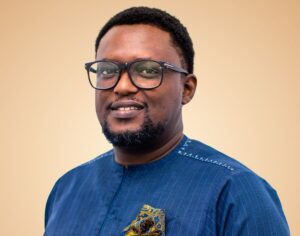 Sycamore appoints ARM’s Oluwagbenga Magbagbeola to lead asset management as it secures SEC licence