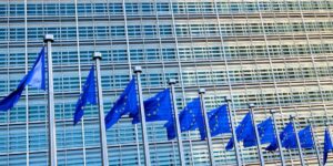EU removes Nigeria from high-risk financial list after FATF delisting 