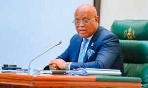 Akwa Ibom Govt. to shut down health facilities with unqualified staff, enforce stricter regulations 
