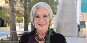 World’s richest woman, Alice Walton, brother lose $5.4 billion of their net worth 