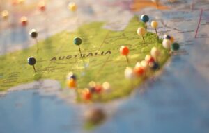 Australia moves to restrict family visas for international students