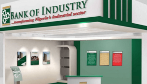 BOI’s maiden N250 billion bond oversubscribed amid strong investor demand