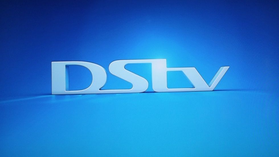 Can DSTV survive beyond 5 years? Analysts weigh in 