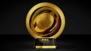 Explaining FIFA’s $1 Billion Club World Cup Prize Pool 