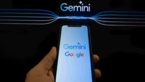 Google unveils Gemini 2.5, ‘most intelligent’ AI model amid competition from Chinese DeepSeek, OpenAI 