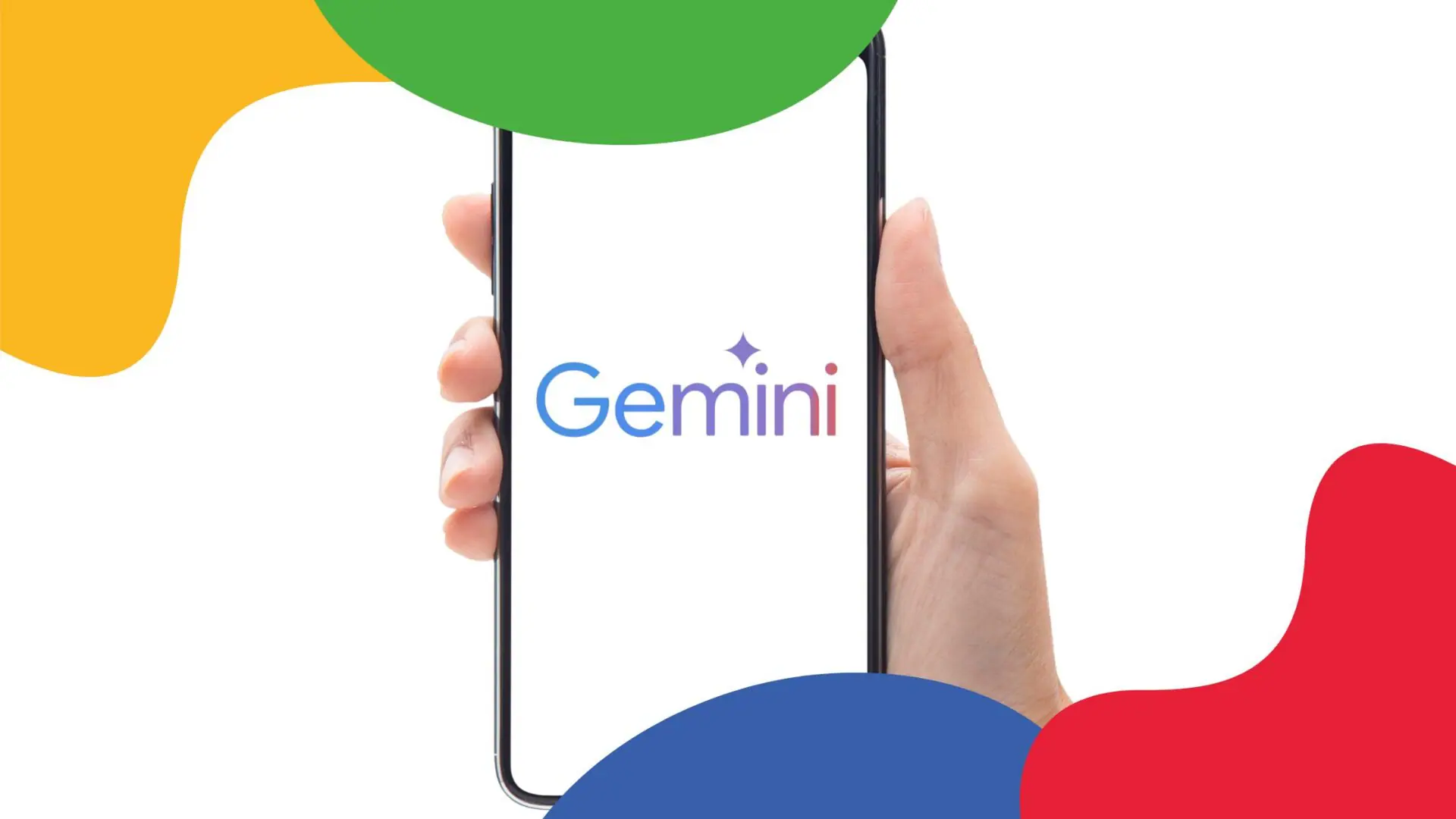 Google debuts Canvas, Audio Overview on Gemini for AI content creation 