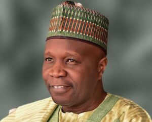 Gombe Govt approves N1.15 billion for solar street lights, infrastructure in 3 LGAs