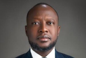 Lagos State could generate $2.5 billion annually from circular economy – LAWMA MD 