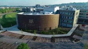 UK university calls for reversal of visa restrictions for international students 