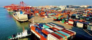 Maritime trade in Nigeria hindered by bureaucracy, outdated port infrastructure – Expert 