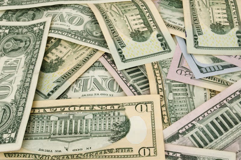 Three Nigerian nationals plead guilty in $4.5 million money laundering case in US