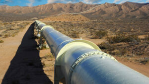 Sabotage of Nigeria’s Trans-Niger pipeline threatens oil production as Renaissance reroute pipeline  