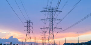 Blackouts: Discos say Nigeria’s hydro plants not generating enough power