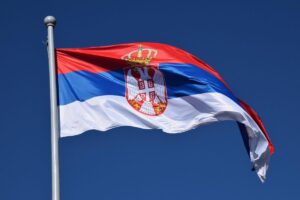 Serbia set to launch online E-visa system for foreign nationals to simplify visa application process
