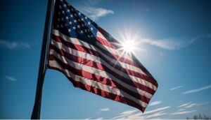 EB-3 unskilled other workers Visa: A pathway to US Green Cards