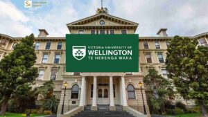 New Zealand university offers up to $10,000 Tongarewa scholarship for international students