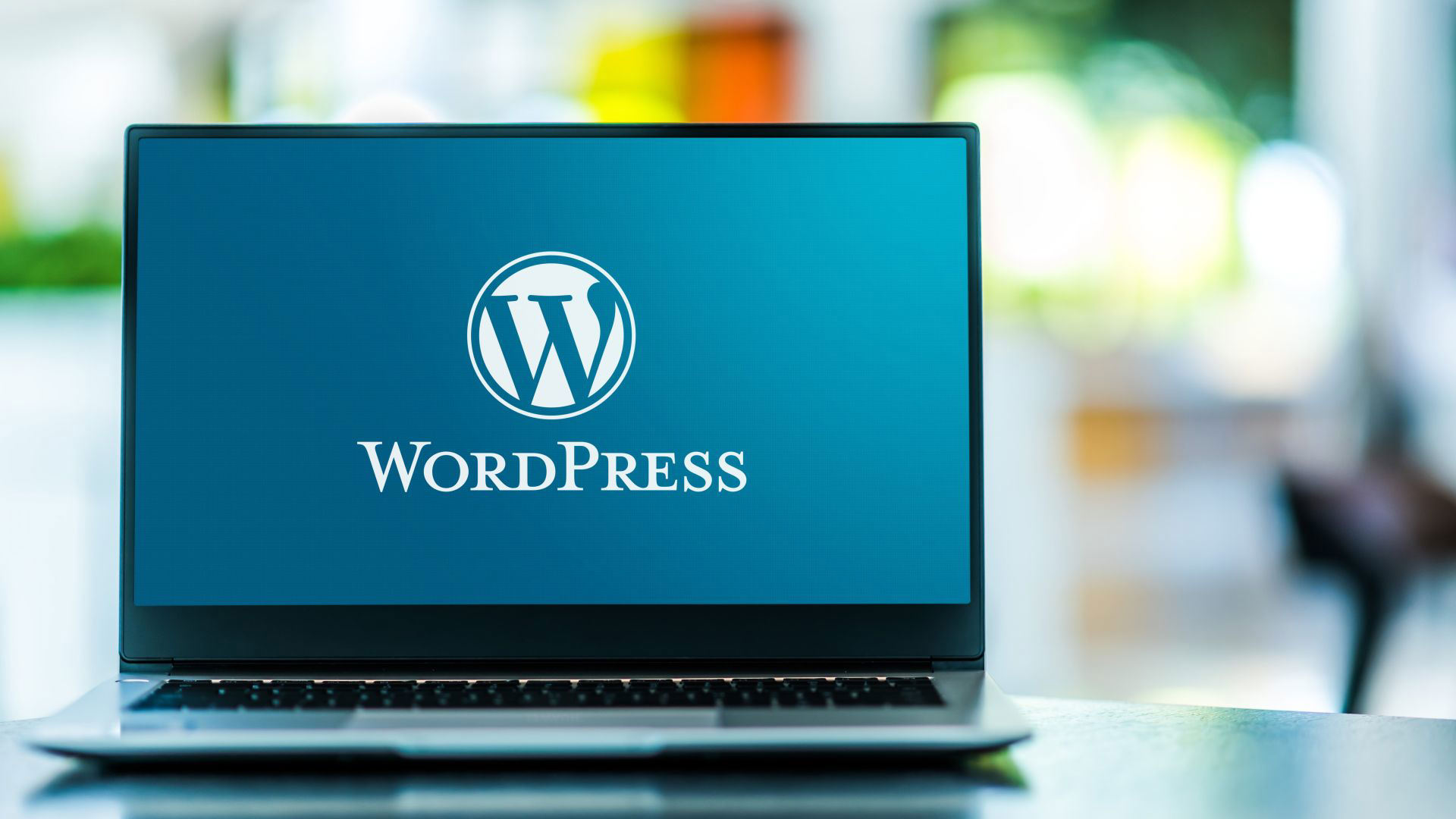NITDA warns Nigerian website owners of security flaw in Jupiter X Core WordPress plugin 