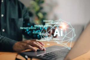  FG to deploy AI, blockchain technologies across Nigeria’s MDAs to improve governance 