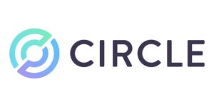 Flutterwave, Yellow Card, join Circle Payments Network to facilitate global payments with stablecoins 