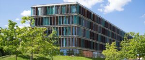 Denmark business school opens 2025 applications for fully funded PhD scholarships in AI and Statistics 