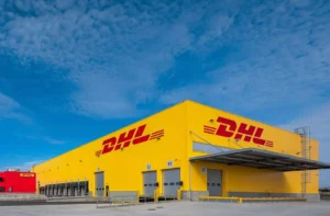 DHL suspends Business-to-Customer shipments to U.S. amid new Customs rule 