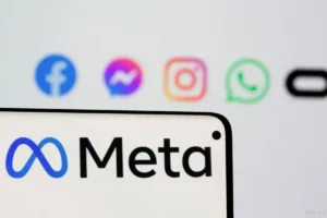Meta rolls out subscription plans for Facebook, Instagram, WhatsApp users globally