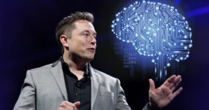 Elon Musk’s Neuralink projects $1 billion annual revenue by 2031, eyes 20,000 brain implants a year 