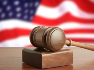 US Embassy warns dual citizens against using foreign passports to enter, leave US