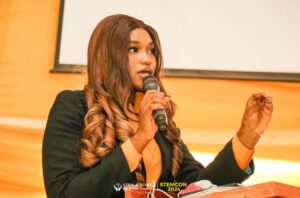 STEM education key to Nigeria’s $15 billion AI projection–Edtech founder  