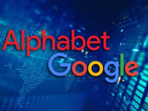 Alphabet to invest $75 billion in data center this year despite tariff uncertainty  