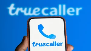 Truecaller to cut 15% of workforce as revenue, profit decline