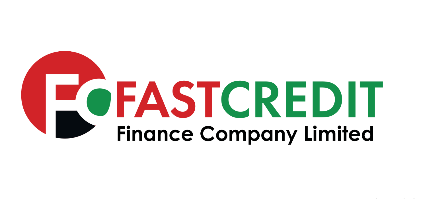 Fast Credit empowers future leaders with inaugural scholarship awards, strengthens commitment to education & financial growth 