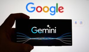 EU publishers file antitrust complaint against Google as AI overview threatens revenue 