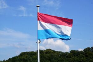 Luxembourg updates work visa eligibility for skilled workers, targets shortages  