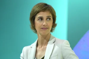 Meta’s Head of AI Research, Joelle Pineau, to quit in May 2025 
