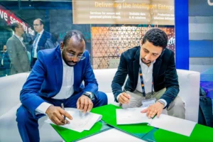 NITDA secures $12.1 million from Japanese agency to build Abuja startup hub 
