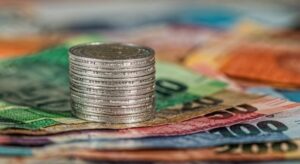 African private capital fundraising hits $4 billion in 2024  