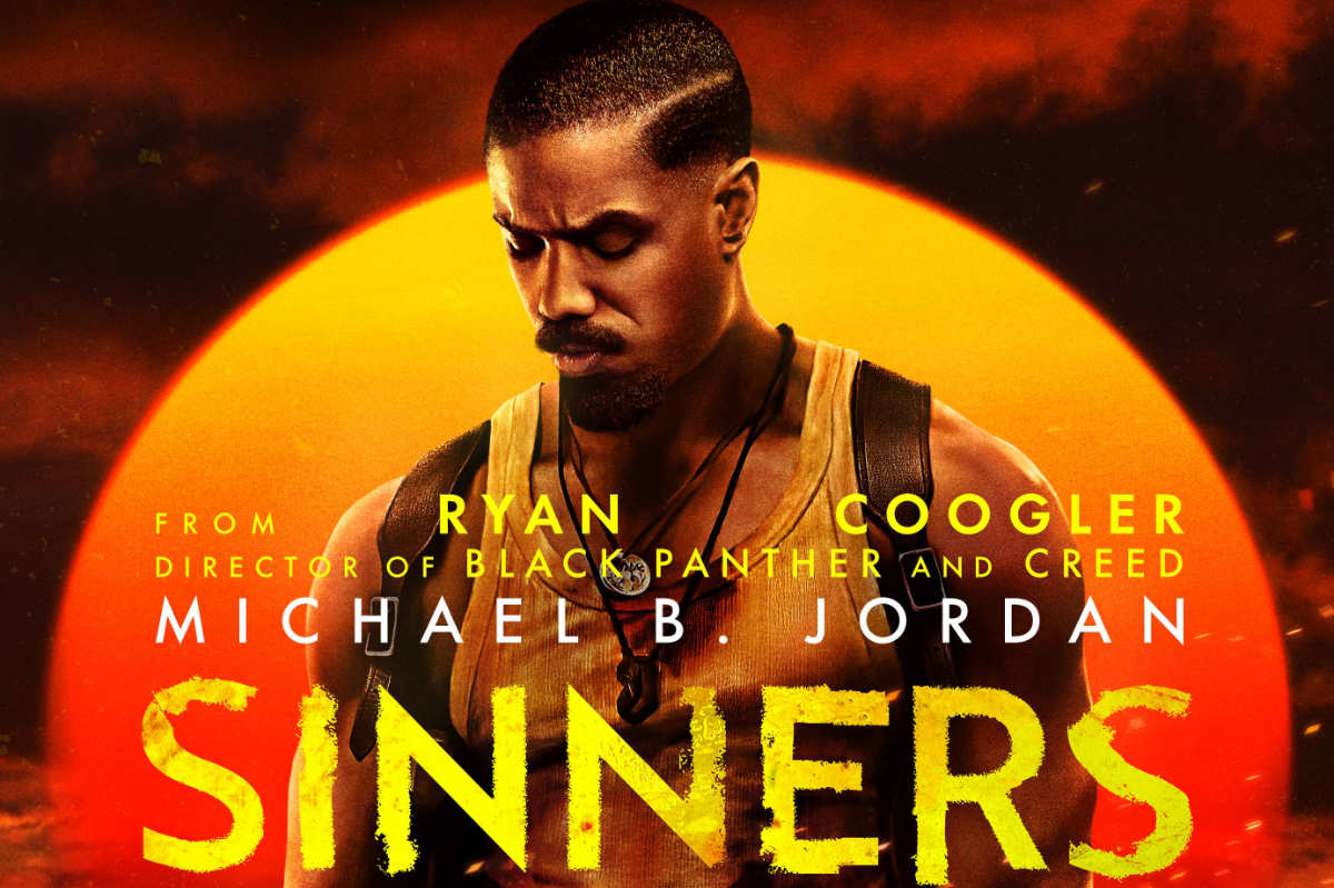 Ryan Coogler’s Sinners opens with N79.6 million at Nigerian Box Office 
