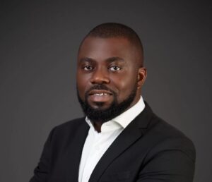 President Tinubu appoints Ayo Sotinrin as new Managing Director of Bank of Agriculture 