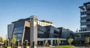 South Africa’s PIC invests $40 million in Africa50 for infrastructure development 