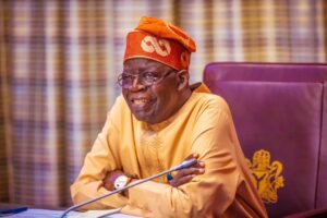 Fitch upgrades Nigeria’s rating to Stable, cites confidence in Tinubu’s policy reforms 