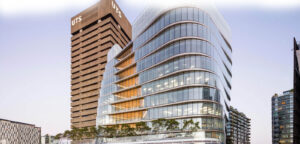 Australian university announces 2025 vice-chancellor’s postgraduate scholarship for international students 