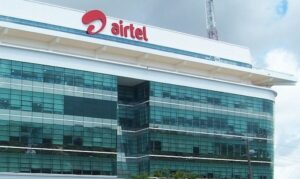 Bharti Airtel acquires 16.3% stake in Airtel Africa from ICIL in share-for-share deal