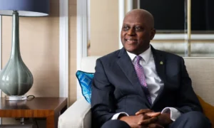 CBN Governor Yemi Cardoso to be honoured at Nairametrics Capital Market Awards for monetary policy reforms and banking sector recapitalization 
