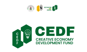 FG opens applications for Creative Economy Development Fund for Nigerian talents 
