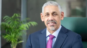 Four financial priorities for the new President of AfDB   