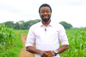 Reversing Nigeria’s food security gains: A call for President Tinubu to act now 